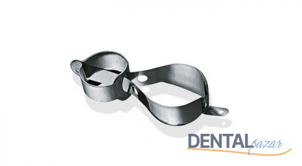 Metafix All-in-One Matrix System