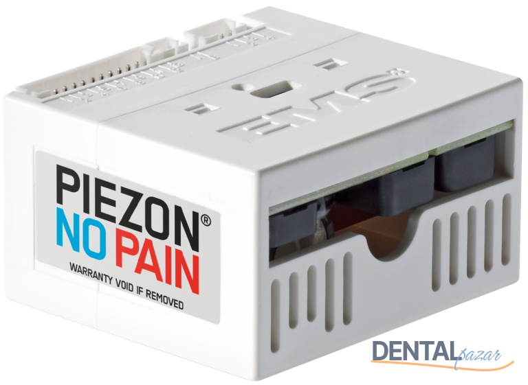 LED Işıklı Ünite Monte No-Pain Kit