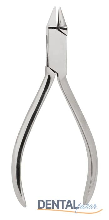 Orthodontic Pliers Angle Pens