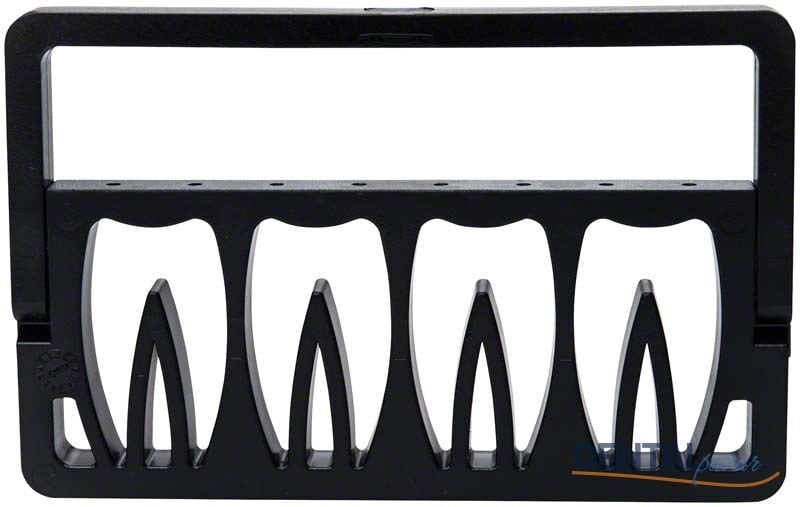Protaper Sequencer Endo Box