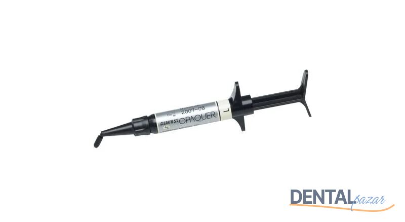 Clearfil ST Opaquer