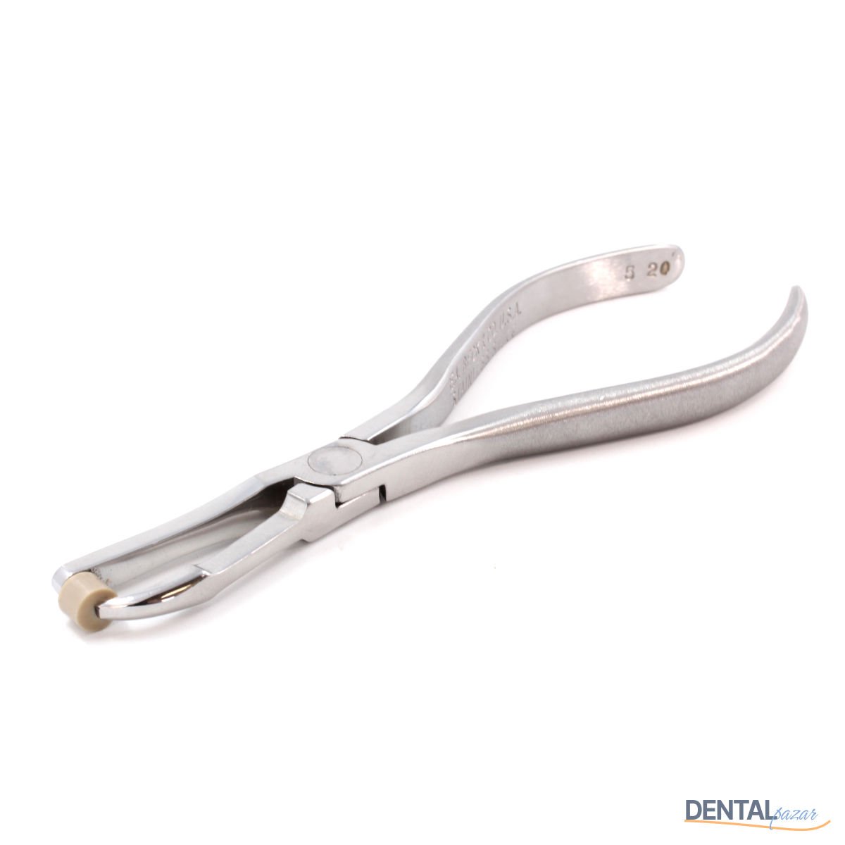 Posterior Band Remover - Extra Long Beak