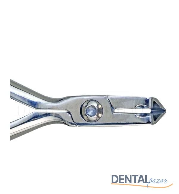 45° Ligature Cutter