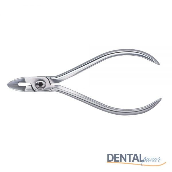 Hard Wire Cutter