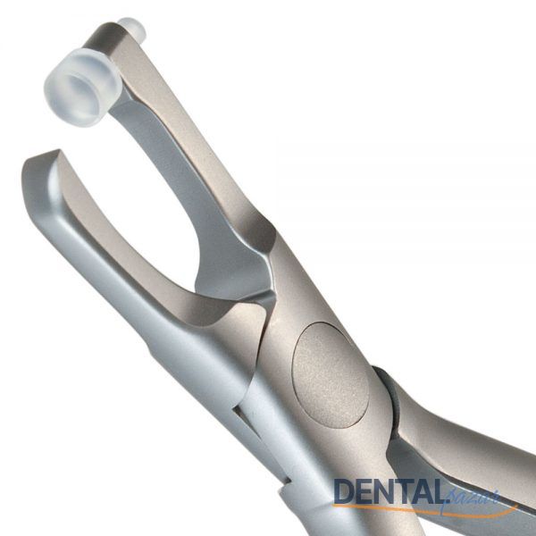 Band Removing Plier