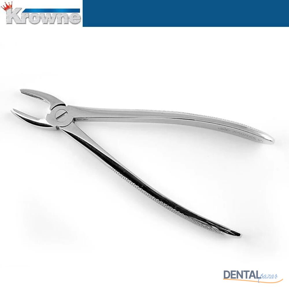 Davye Upper Centrals and Canines - 2R