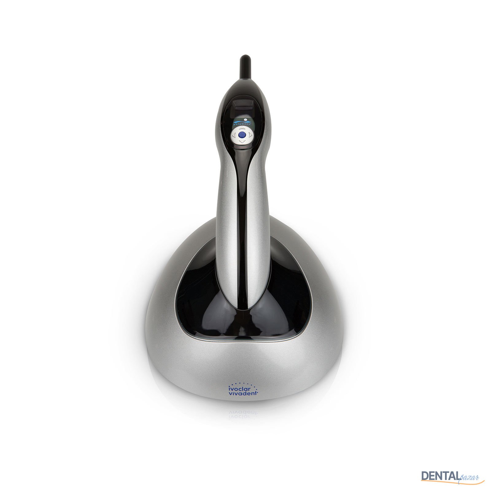 Bluephase 20i Işınlı Dolgu led Cihazı