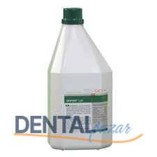 Dentıro Lıght - Yüzey Dezenfektanı 1 Lt