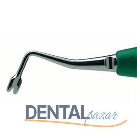OptraContact Premolar Refil
