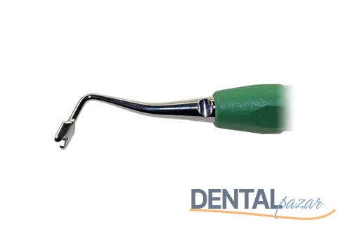 OptraContact Molar Refil