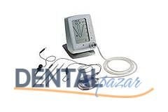 H- Diagnostik Ünit Apex Bulucu