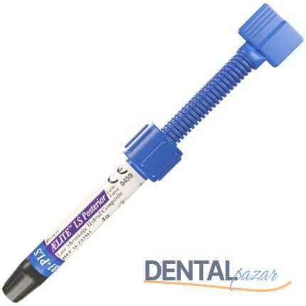 Aelite LS Posterior Kompozit Refil