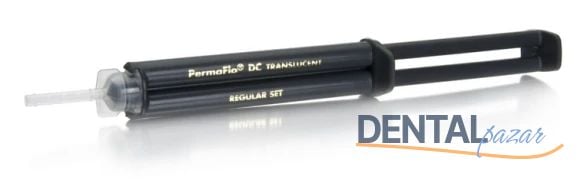 PermaFLo DC Primer