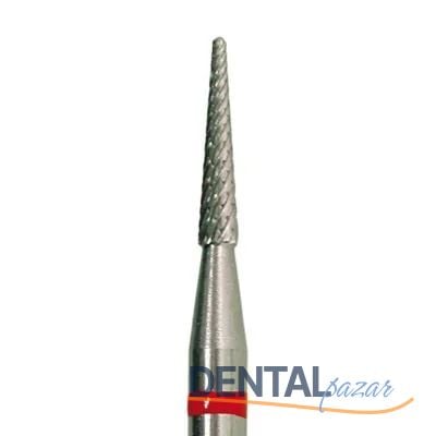 Hm 488FX Tungusten Karpid Hard Frez