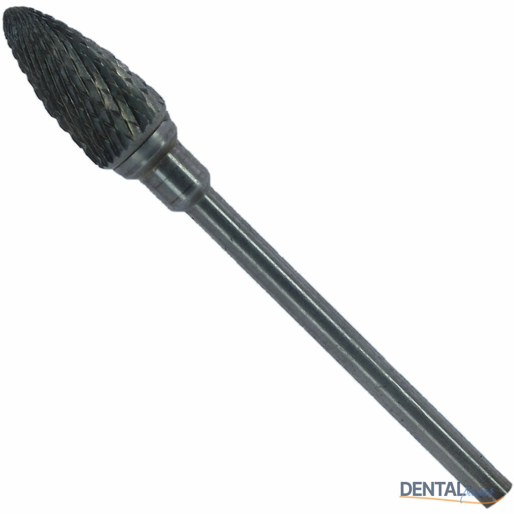 Hm 251FX Tungusten Karpid Hard Frez
