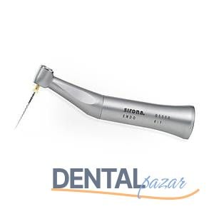 Endo Endodontik Anguldurva 6:1