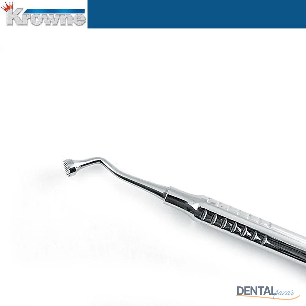 Compactor Greft Tepici