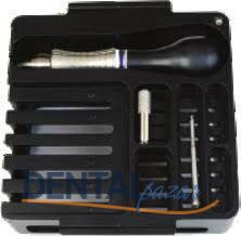 Aarhus Screwdriver Starter Kit