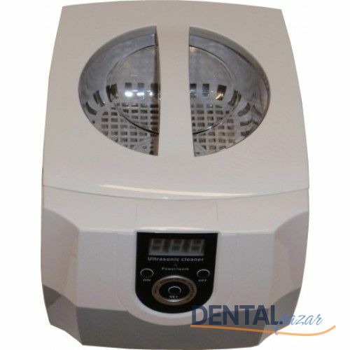 Clean 14 Ultrasonik Temizleme Cihazı