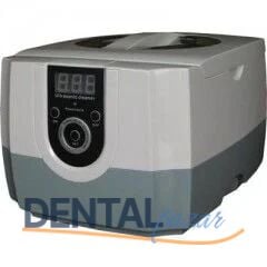 Clean 14 Ultrasonik Temizleme Cihazı