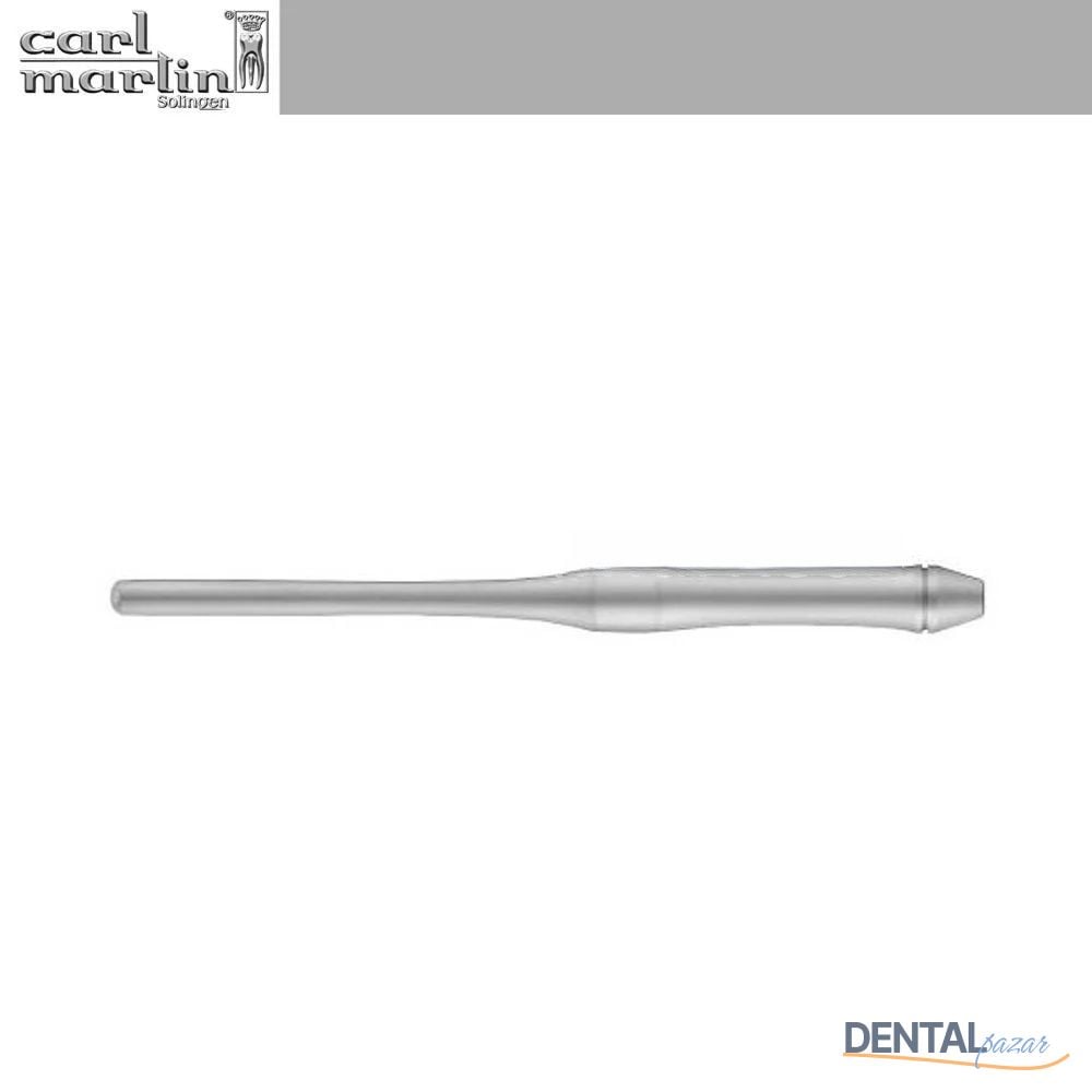 Dental Ayna Sapı