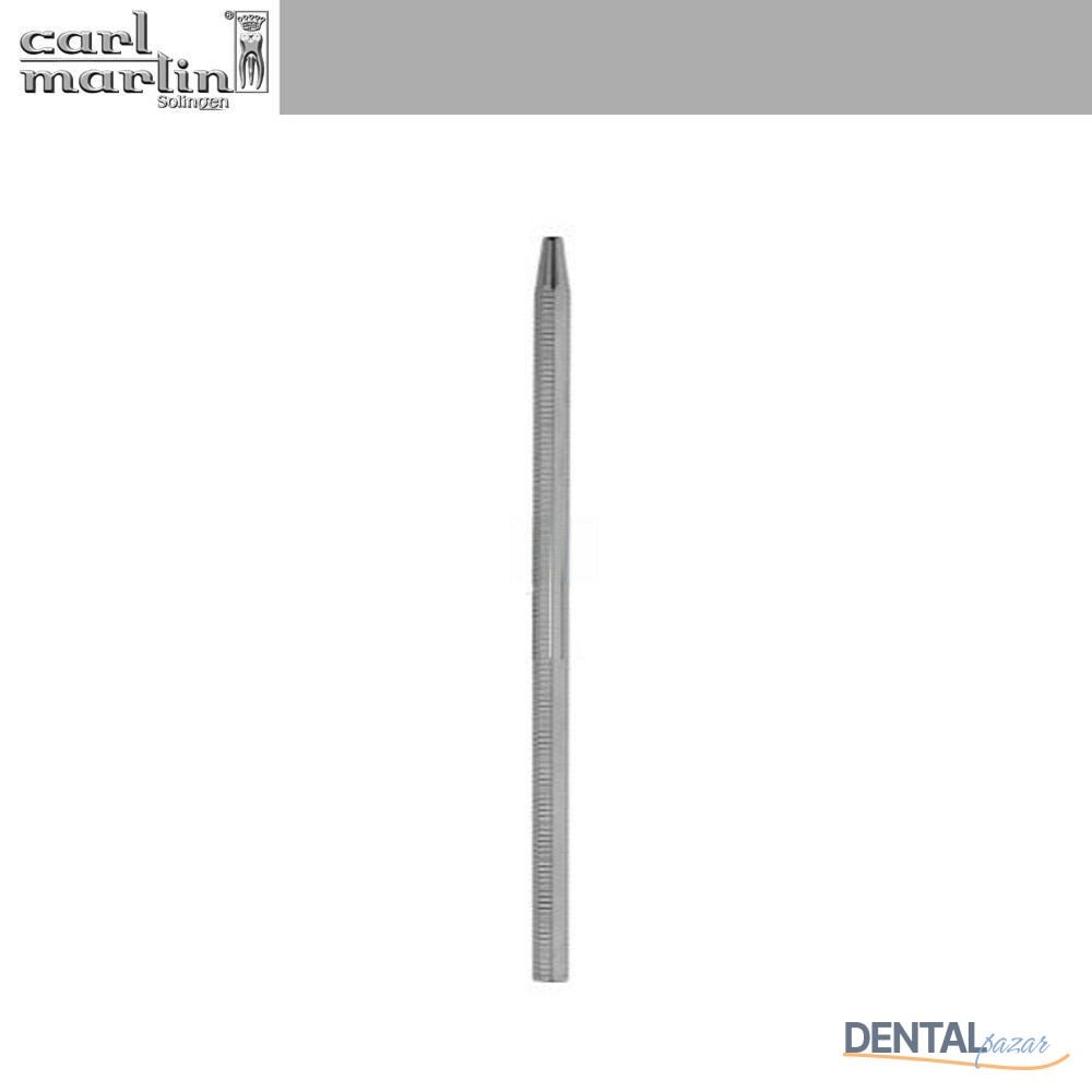 Dental Ayna Sapı