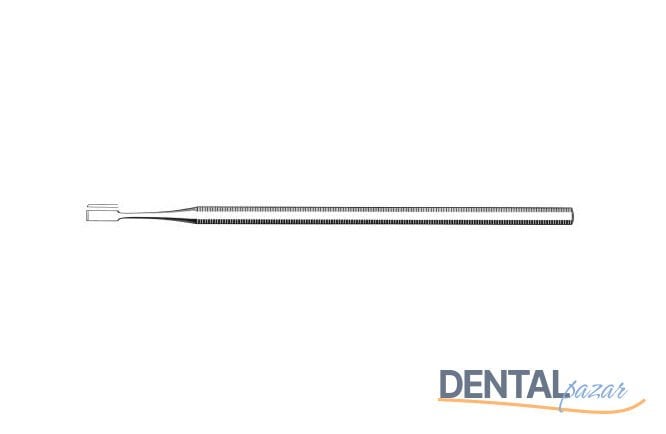 Scaler (Keski Tip)
