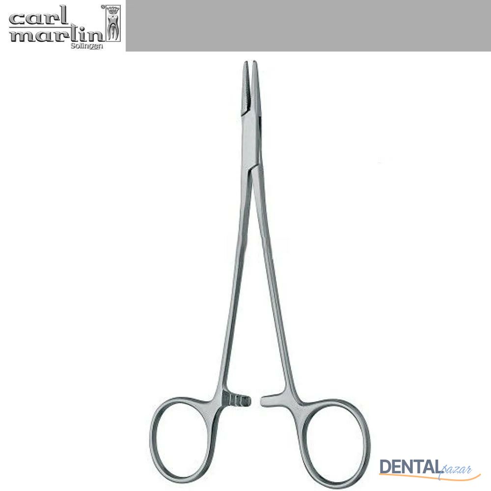 Crile Wood Portegü 15 cm