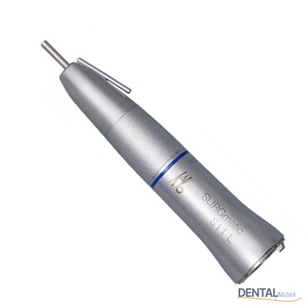 Cerrahi Piyasemen - Surgmatic S11L