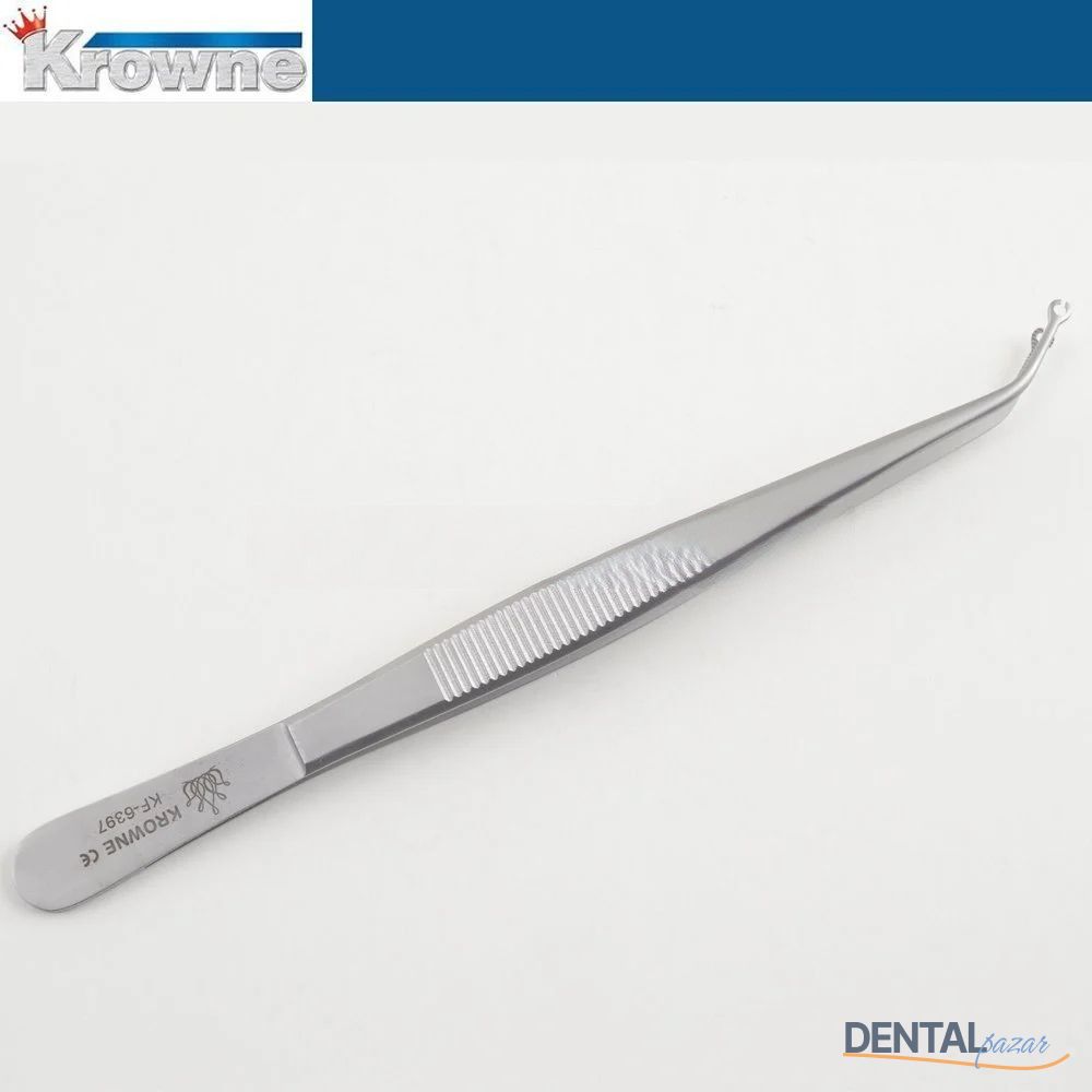 Suture Presel