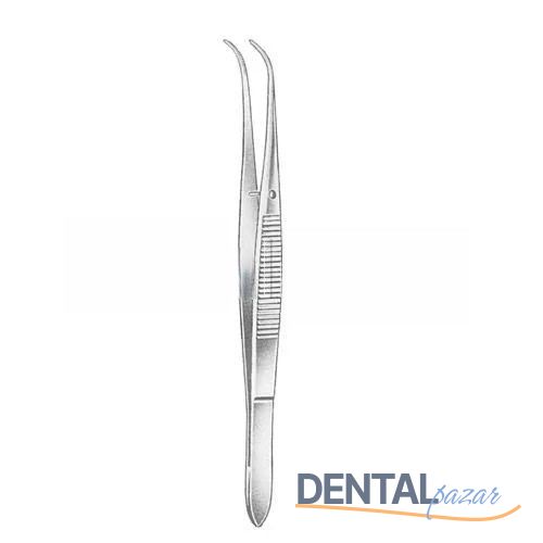 Perry Presel 13 cm