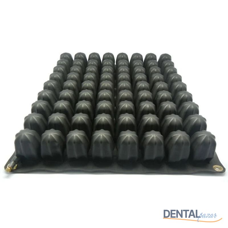 Evoss SMC-608 Havalı Minder
