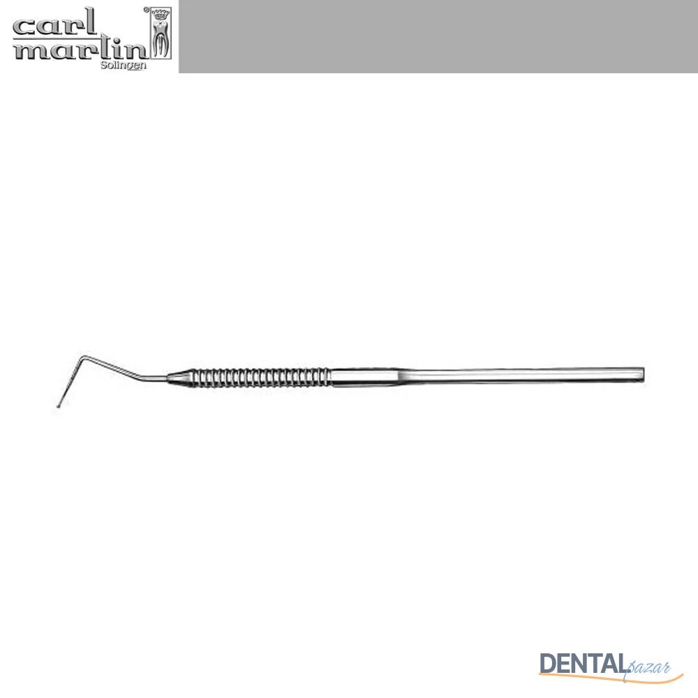 Periodontal Sond