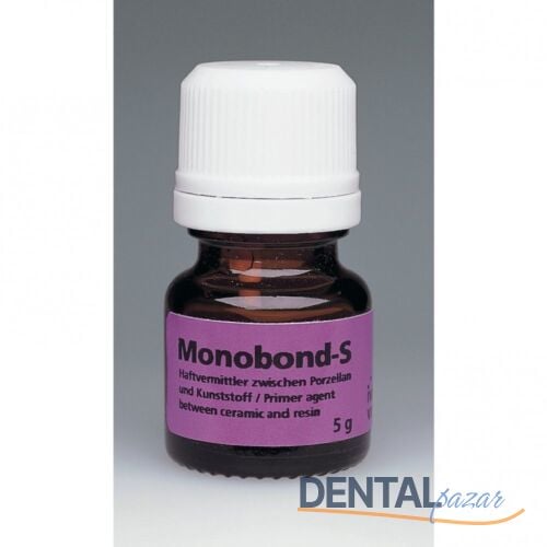 Monobond S Silan