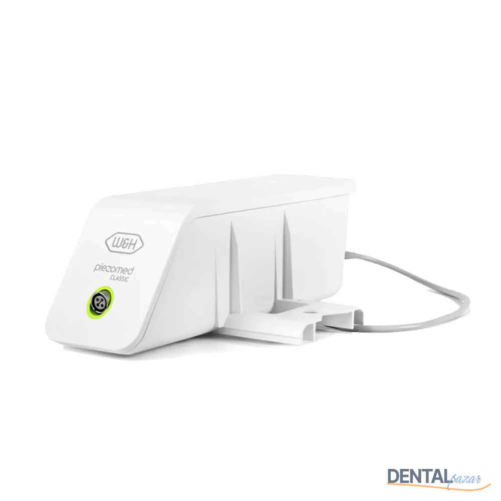 Piezomed Classic Kablolu Modul