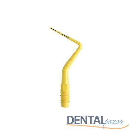 Colorvue Periodontal Sond Uç - Williams 12 Adet