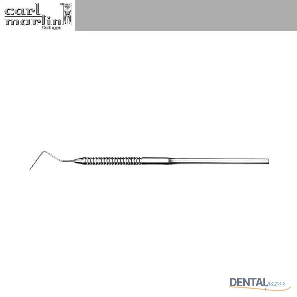 Periodontal Sond 72w