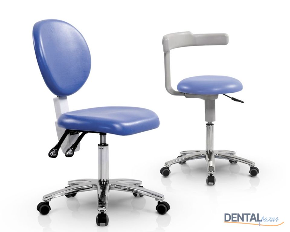 U-200 Elektrikli Diş Üniti