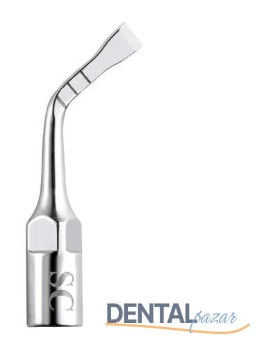 Piezon Master Surgery Basic Sistem Uçları