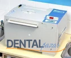 Velopex X-Tender Dental Film Banyo Cihazı