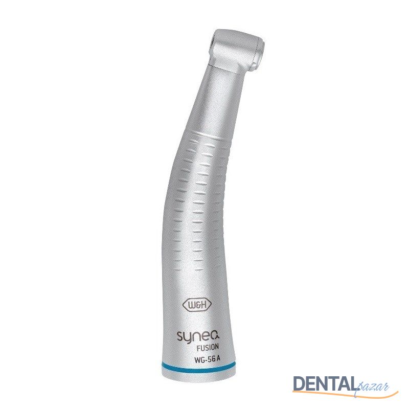 Synea Fusion Mavi Kuşak Anguldurva - WG-56A