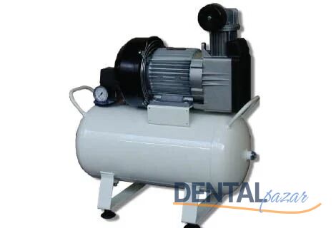 NSK P-30 OF1 P Kompresör