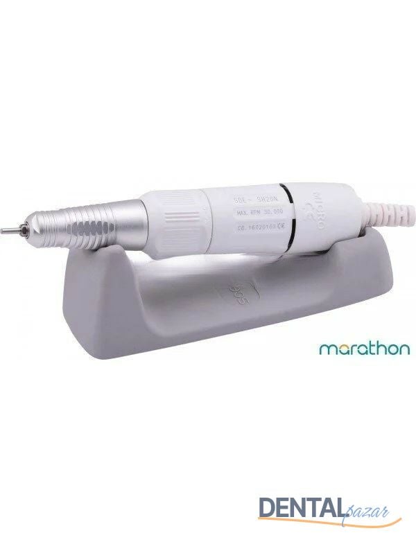 Marathon Mikromotor Piyasemeni H200