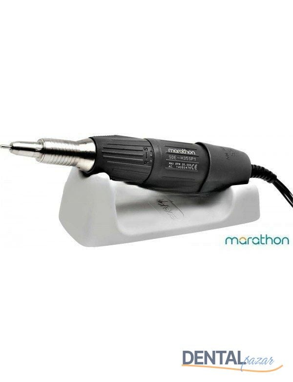 Marathon Mikromotor Piyasemeni H35SP1