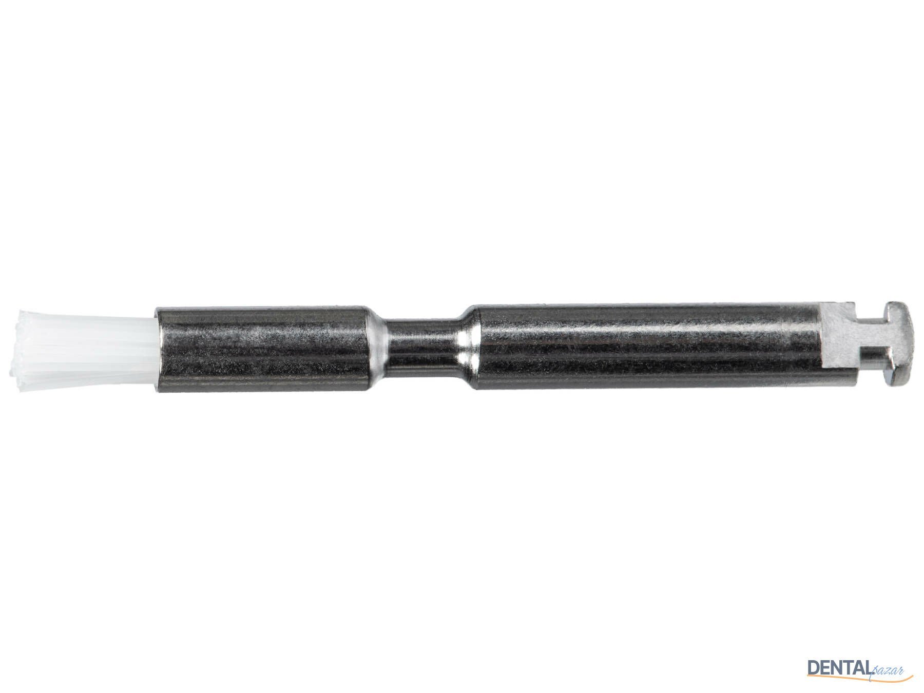 Starbrush İnterkronal Fırça - 100 Adet