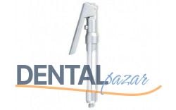 Stojet İntraligamental Karpül Şırıngası