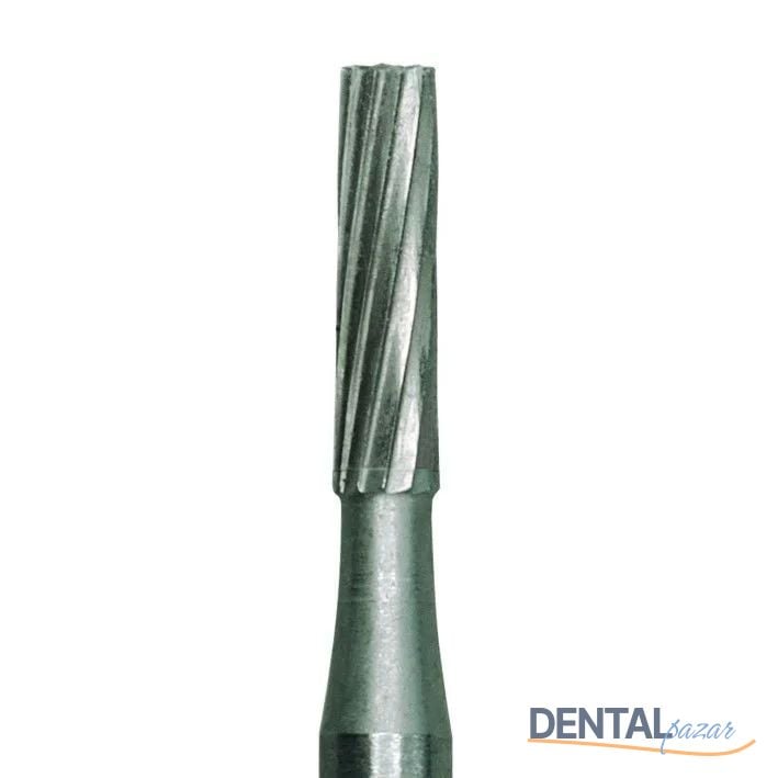 Hm 49 Tungusten Carbide Frez 10 Lu Ambalaj