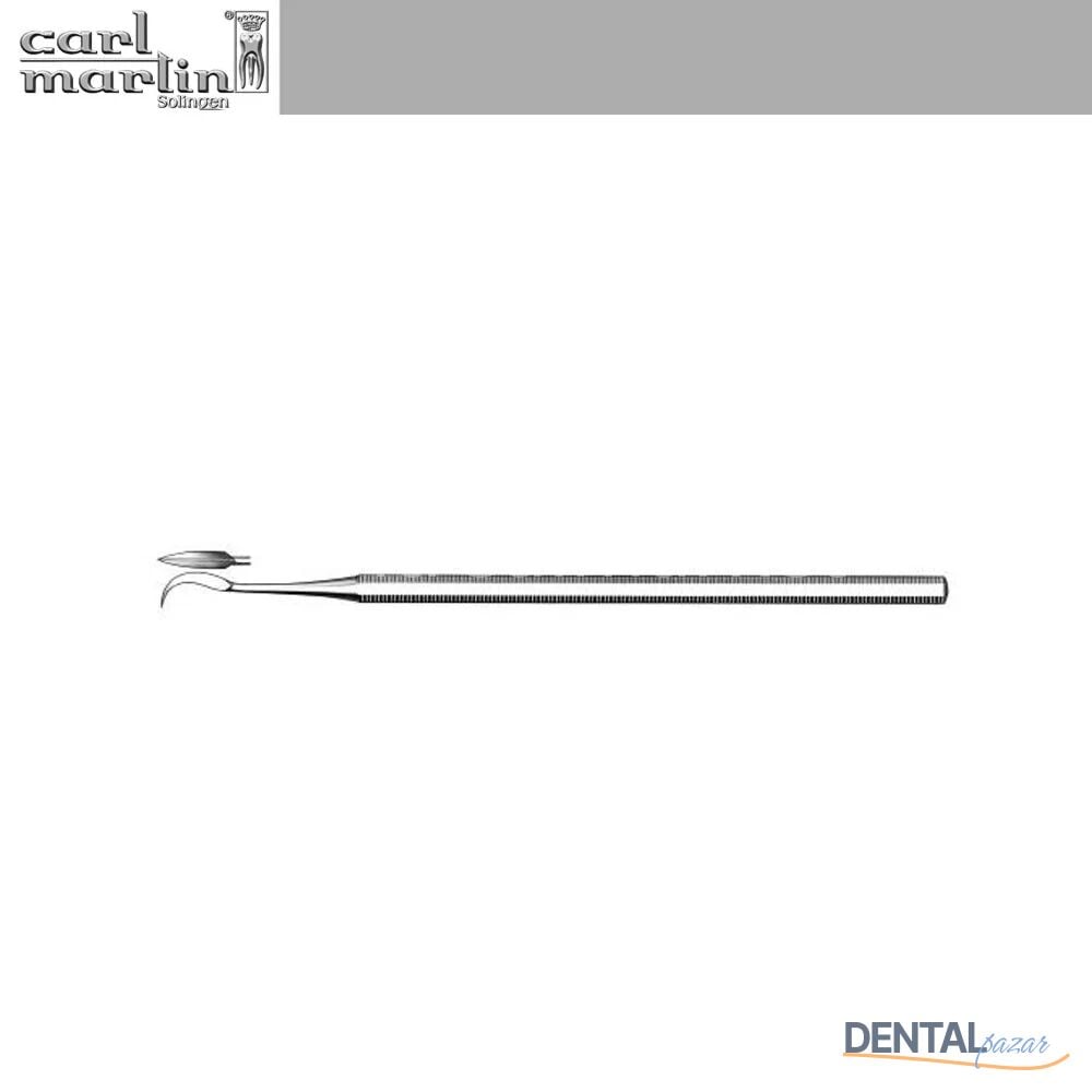Scaler