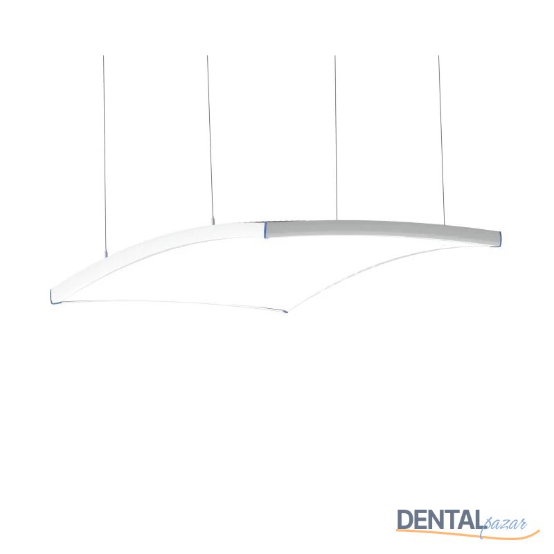 Astra Led Tıbbi Aydınlatma Tavan Işığı