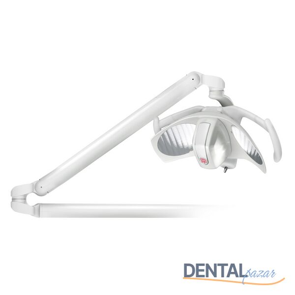 Alya Reflektör Fotoselli